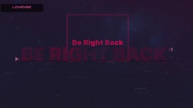deafhugetits_110e live on Chaturbate — live cam session