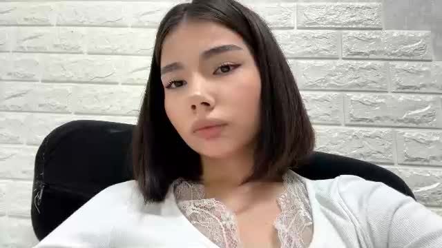live recording — deandemarino on Chaturbate, 2026-06-26 03:08