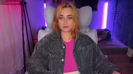 death_prophet's cam show video on Chaturbate, 2026-09-17 12:15