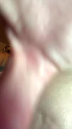 deebaby0906 — porn rip 2026-06-28 11:20 | Chaturbate