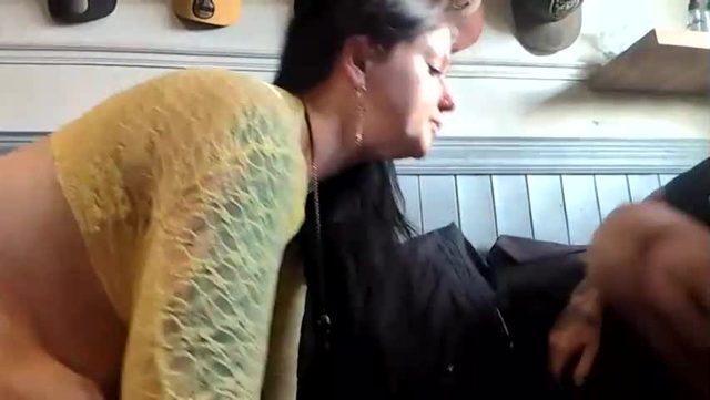deebee111555 — cam video on Chaturbate, 2026-08-22 19:23