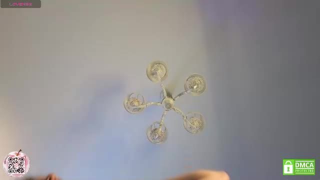deeptalkss_ | webcam broadcast | 2026-07-02 12:35
