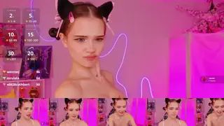 porn rip — deibora (Bongacams, 2026-09-19 07:04)