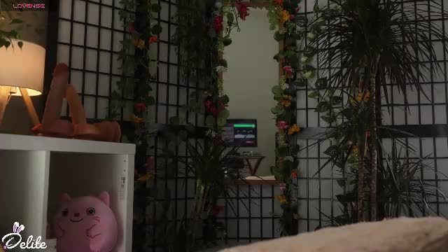 delitevip Chaturbate live show 39 min 2026-07-16 09:43