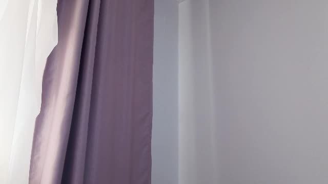 _demi_dee_ live on Chaturbate — online cam show