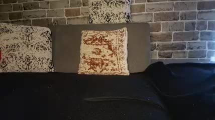 denise_brad: full cam show recorded 2026-09-13 09:21