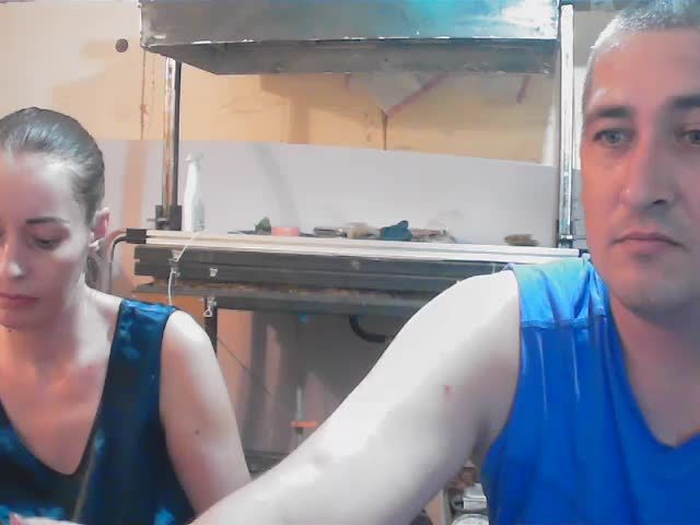 denmaretxx webcam session Bongacams 2026-08-23 13:42