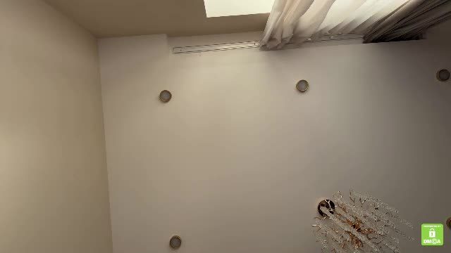 Chaturbate denobluora live cam recording 2026-08-31 14:42
