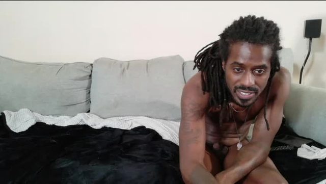 derkdiggler89 Chaturbate recorded cam show — 25 min