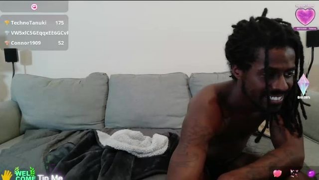 derkdiggler89 cam stream (Chaturbate) — 14 min