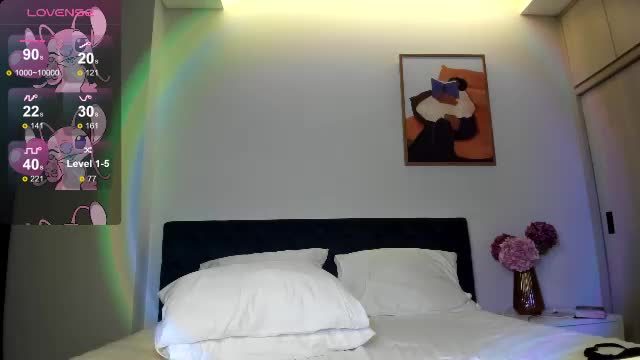 derrylove — live cam video archive · Chaturbate 2026-08-12 15:57