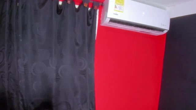 Destroy_fullextreme2 | 24 min online cam show | Stripchat