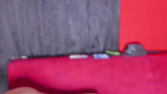 Destroy_fullextreme2 webcam rip 24 min