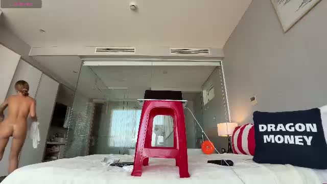 deva_alice · webcam rip · 35 min · 2026-10-18 09:00