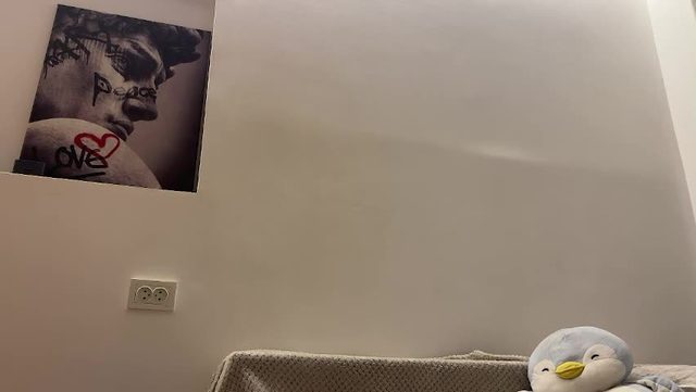 devil_goddess1: Chaturbate live webcam show 2026-10-11 23:09