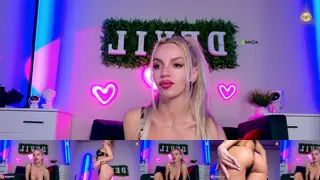 devil2222 porn video from Bongacams on 2026-07-10 04:48