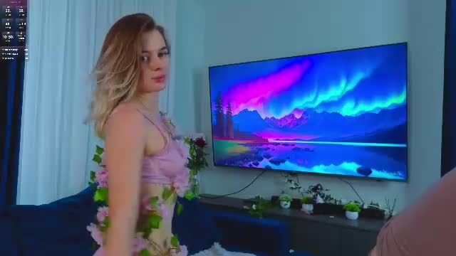devonadavi — 12 min cam video 2026-09-19 11:45