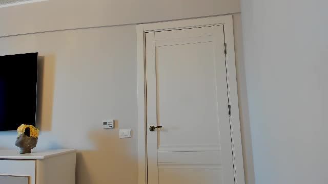 devyale at Chaturbate cam session 2026-08-29 12:13