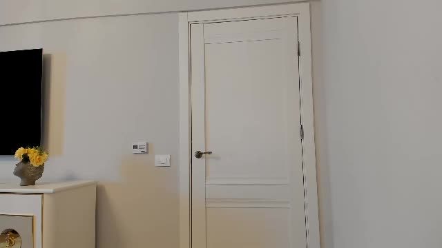 devyale full cam show aired 2026-09-12 11:00 on Chaturbate