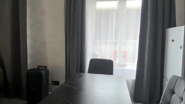 Chaturbate dewdropdoll: xxx video 2026-07-05 10:20
