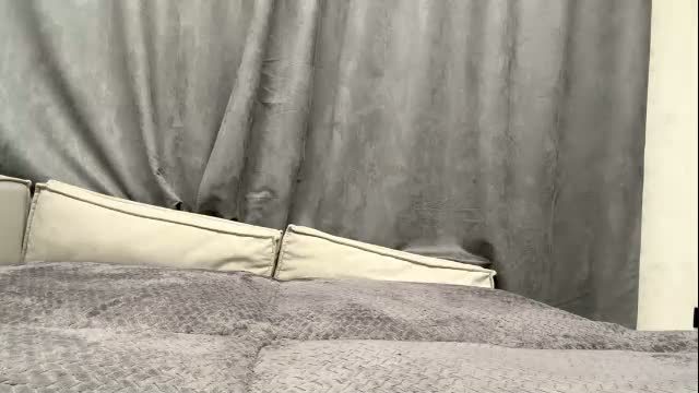 dewdropdoll Female porn cam show 2026-09-01 03:11