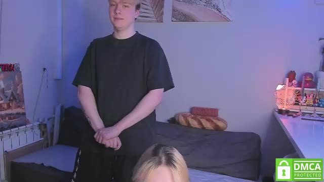 _dewpoint_ on Chaturbate — cam show replay from 2026-08-04 22:34