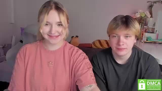 webcam broadcast: _dewpoint_ Chaturbate 2026-09-29 00:03