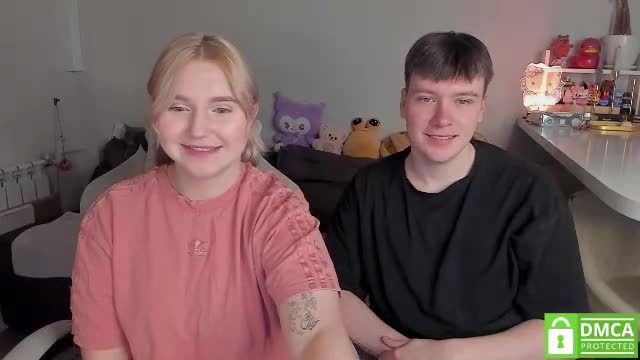 _dewpoint_ Chaturbate | webcam session 2026-10-24 00:17