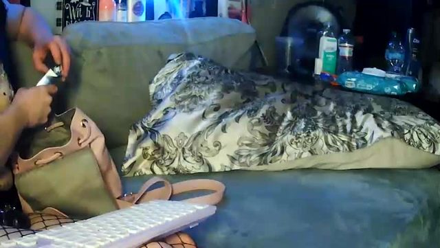 deziraestarz — the cam broadcast from Chaturbate, 2026-07-27 07:01