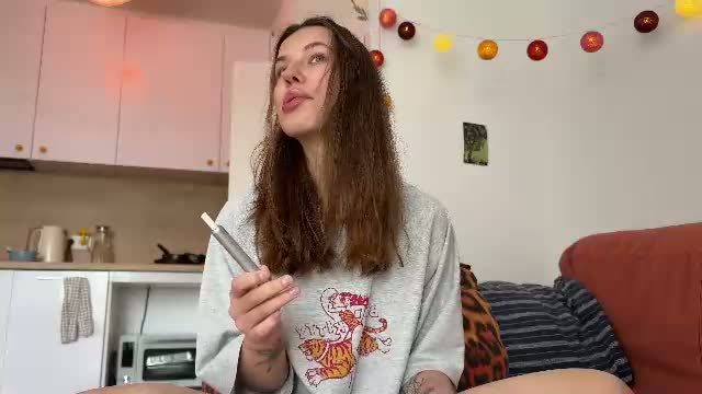 di_n_alex's cam broadcast (Chaturbate, 2026-08-05 12:23)