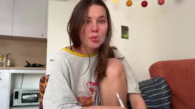 24 min cam video of di_n_alex (2026-08-05 17:26)