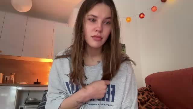 di_n_alex (Chaturbate) online cam show 2026-08-23 12:25