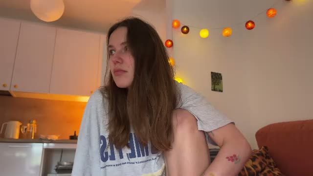di_n_alex webcam show 49 min Chaturbate