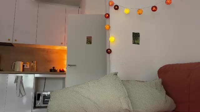 cam show replay 2026-09-05 14:28 — di_n_alex Chaturbate