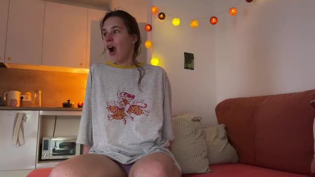 di_n_alex on Chaturbate — cam session 2026-09-05 18:08