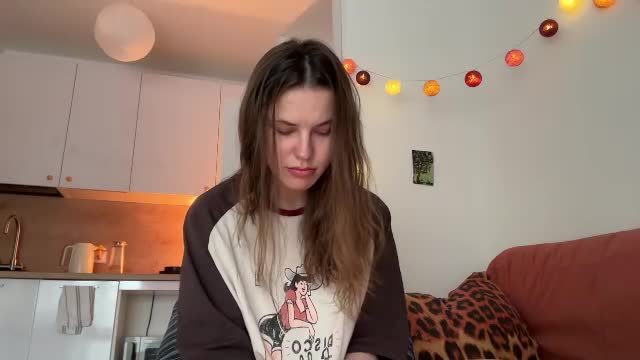 di_n_alex live on Chaturbate — full cam show 2026-09-13 13:01