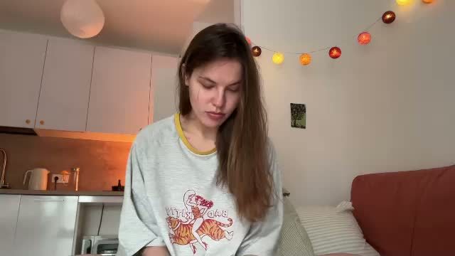 di_n_alex · porn show 43 min on Chaturbate