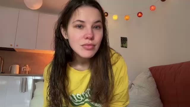 streamed cam show — di_n_alex (Chaturbate, 2026-09-24 12:07)