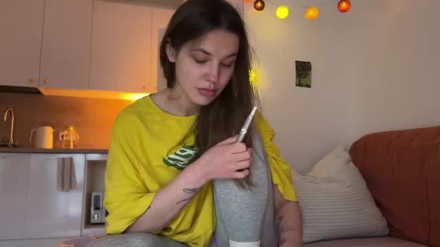 di_n_alex — cam broadcast 2026-09-24 14:15 | Chaturbate