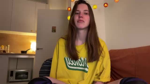 di_n_alex — xxx show archive · Chaturbate 2026-10-21 18:03