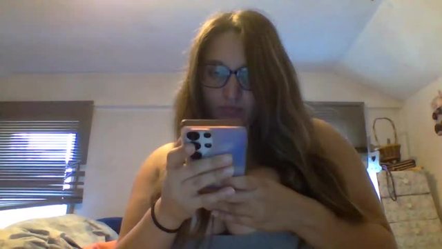 diamond_tease's full cam show 2026-08-04 00:22 · Chaturbate