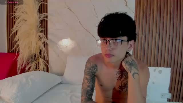 diana_santy · webcam stream Chaturbate 2026-08-26 23:16