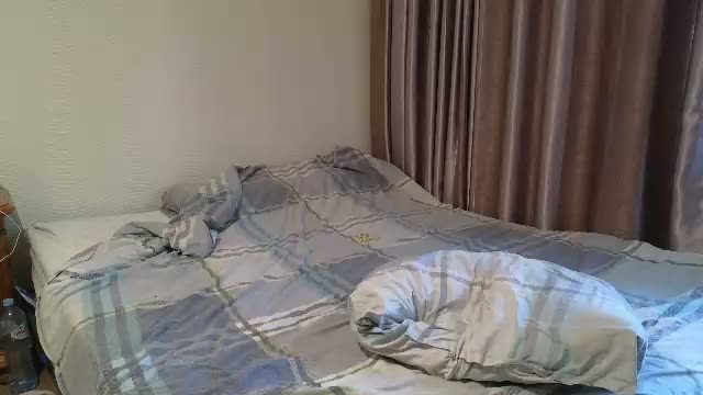 dianaholiday Chaturbate hardcore cam show 13 min 2026-09-13 16:48