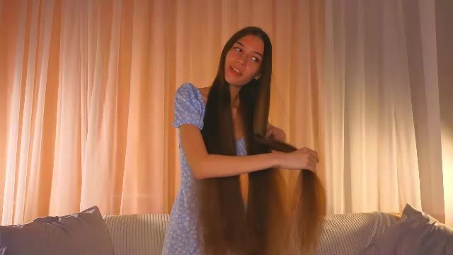 live recording of dianelawrence on Chaturbate — 2026-07-07 05:13