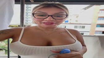 DIANITA_1988 on Stripchat — webcam session from 2026-10-11 18:50