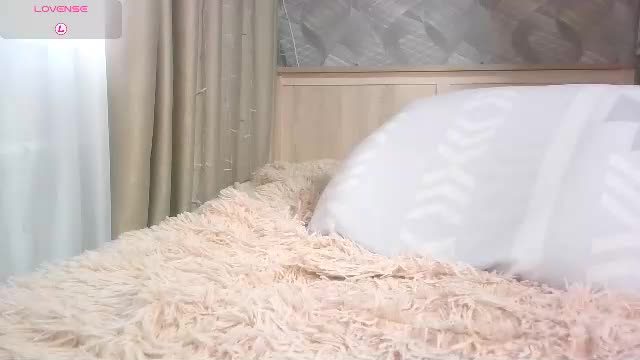 dickcumbeautiful | webcam stream · Trans · 8 min