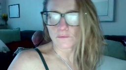 diesel21803 — streamed cam show recorded 2026-02-28 01:31