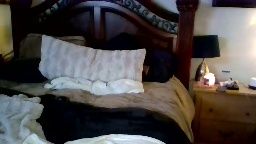 diesel21803 cam show via Chaturbate 2026-06-27 22:31
