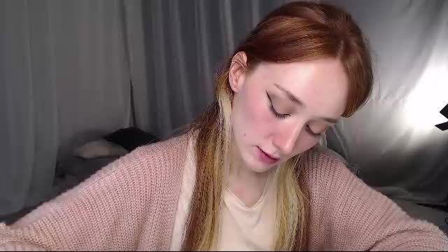 digital_geisha: 43 min streamed cam show on Chaturbate