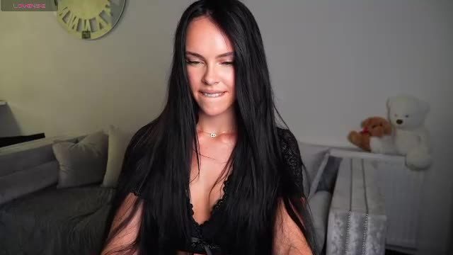 webcam rip from dilara_foxx on Chaturbate 2026-06-27 22:14